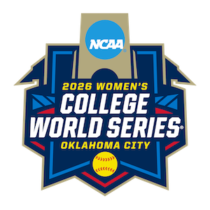 NCAA WCWS Tickets | 2026 Women's College World Series Ticket